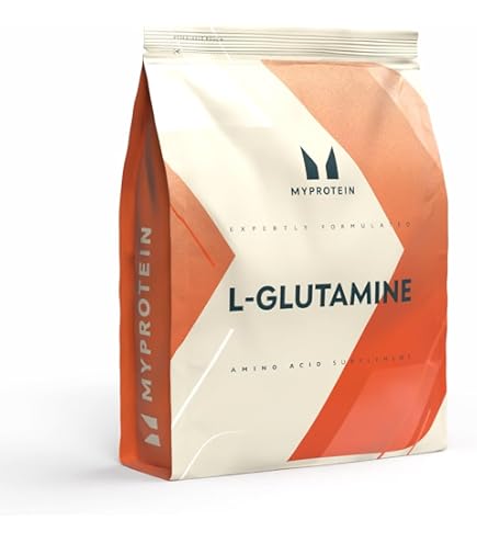 Amazon | マイプロテイン クレアチン モノハイドレート ノンフレーバー